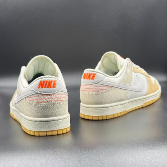 Nike Dunk Low SE 'If Lost Return To'